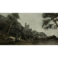 thumbnail image 4 of Gothic 1 Remake (Xbox Series X), 4 of 6