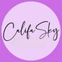 Califa Sky profile photo