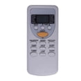 thumbnail image 1 of Control Para Aire Minisplit Intensity Iceco General electric Zh/Jt-03 ICECO Control Para Aire Intensity Iceco General electric Zh/Jt-03, 1 of 3