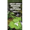 Pocket Naturalist Guides: Great Smoky Mountains Trees & Wildflowers: A Folding Pocket Guide to Familiar Plants (Paperback)