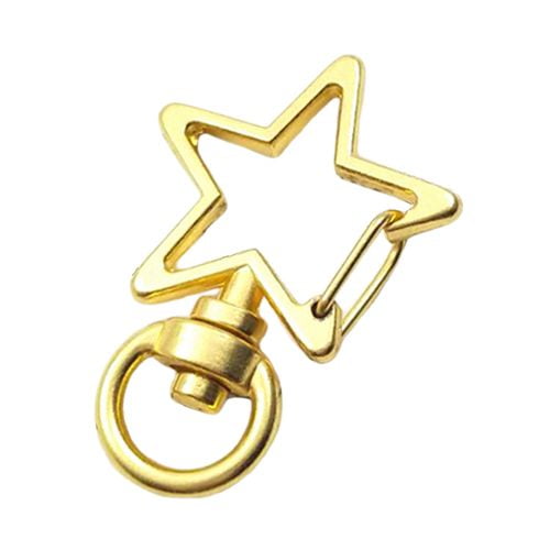 key ring design