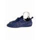 thumbnail image 1 of US10.5 Onitsuka Tiger Sclaw/Low Cut Sneakers/Nvy/1183B969, 1 of 5