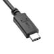 thumbnail image 5 of USB C para mecanografiar la línea de carga del PVC del cable de C para la fuente de alimentación móvil de Android Huawei FLhrweasw Nuevo, 5 of 9