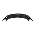 thumbnail image 4 of Front Bumper Cover With Park Distance Control Sensor Holes for Mercedes CLA45 AMG / CLA250 17–19, 4 of 4