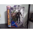 thumbnail image 1 of Marvel Select Black Panther Special Collector Edition Action Figure, 1 of 3