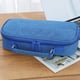 thumbnail image 1 of Estuches para lápices escolares Estuche para lápices escalable de gran capacidad Estuche para lápices Estuche para lápices Estuche para maquillaje Organizador Neceser (2PCS), 1 of 5