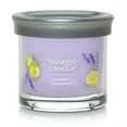 thumbnail image 3 of Yankee Candle Small Tumbler Jar Candles, Tidy Home Variety Pack, 4 oz (Pack of 2), 3 of 3