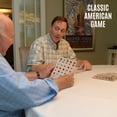 thumbnail image 5 of Juego de bingo Regal Bingo, 25 tarjetas con ventanas corredizas, 5 of 5