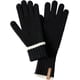 thumbnail image 1 of Guantes de invierno para mujer, guantes térmicos de punto, manoplas a prueba de viento, guantes con pantalla táctil para esquiar y andar en bicicleta, 1 of 5