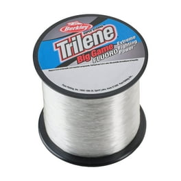 HERCULES Super Tough Braided Fishing Line 4 Strands / 8 Strands, 4lb - 160lb Braid Lines, 150/300/500/1000 Yards for Saltwater 10 pounds test Camouflage 10LB (300 Yards) - 4 Strands - Walmart.com HERCULES Super Tough Braided Fishing Line 4 Strands / 8 Strands, 4lb - 160lb Braid Lines, 150/300/500/1000 Yards for Saltwater 10 pounds test Camouflage 10LB (300 Yards) - 4 Strands - Walmart.com