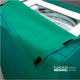 thumbnail image 3 of Funda De Lavadora Uso Rudo Clima Extremo Washing Machine Cover FR FUNDAS REGIAS Funda Para Lavadora Color Aqua, 3 of 5