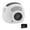16G, variant on PatungKu Creative Filter Camera 1080P Resolution Light 38g ABS Shell Student Essential