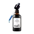 thumbnail image 1 of Sérum DearKlairs EGF Blue Youth Activating Drop 50 ml, 1 of 9