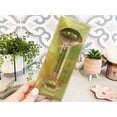 thumbnail image 3 of Revolution Skincare London Facial Roller Boxed - Jade, 3 of 5