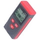 thumbnail image 4 of Detector de radiación de campo electromagnético, medidor EMF, comprobador EMF de alta precisión, detector de radiación diseñado para precisión, 4 of 12