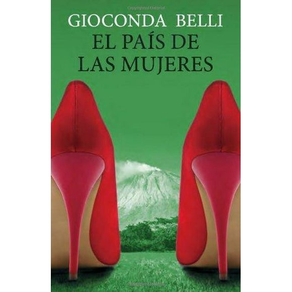 El Pais de Las Mujeres
