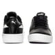 thumbnail image 3 of Tenis Puma Carina 2.0 38584910 Mujer negro 22.5, 3 of 7
