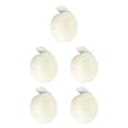 thumbnail image 2 of Wosthever 1 yarda de pegatinas brillantes, cadena de diamantes de imitación con purpurina, cinta embellecedora, decoración de cuentas, tira de taladro Type2 NO2 Wosthever CBP382259, 2 of 5
