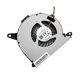 thumbnail image 5 of CPU Cooling Fan for NUC10 I3 I5 I7 NUC10I3FNH NUC10I5FNH NUC10I7FNH NS65B01, 5 of 5