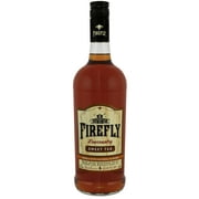 Firefly Sweet Tea Vodka, 1l 70 Proof