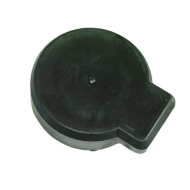 S SERENABLE Exhaust Deflector High Performance Accessories for Brad Nailer NS100A 894698