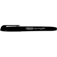 thumbnail image 4 of Fullmark Permanent Markers, Jet Black,Fine Point, 5-count, 4 of 5