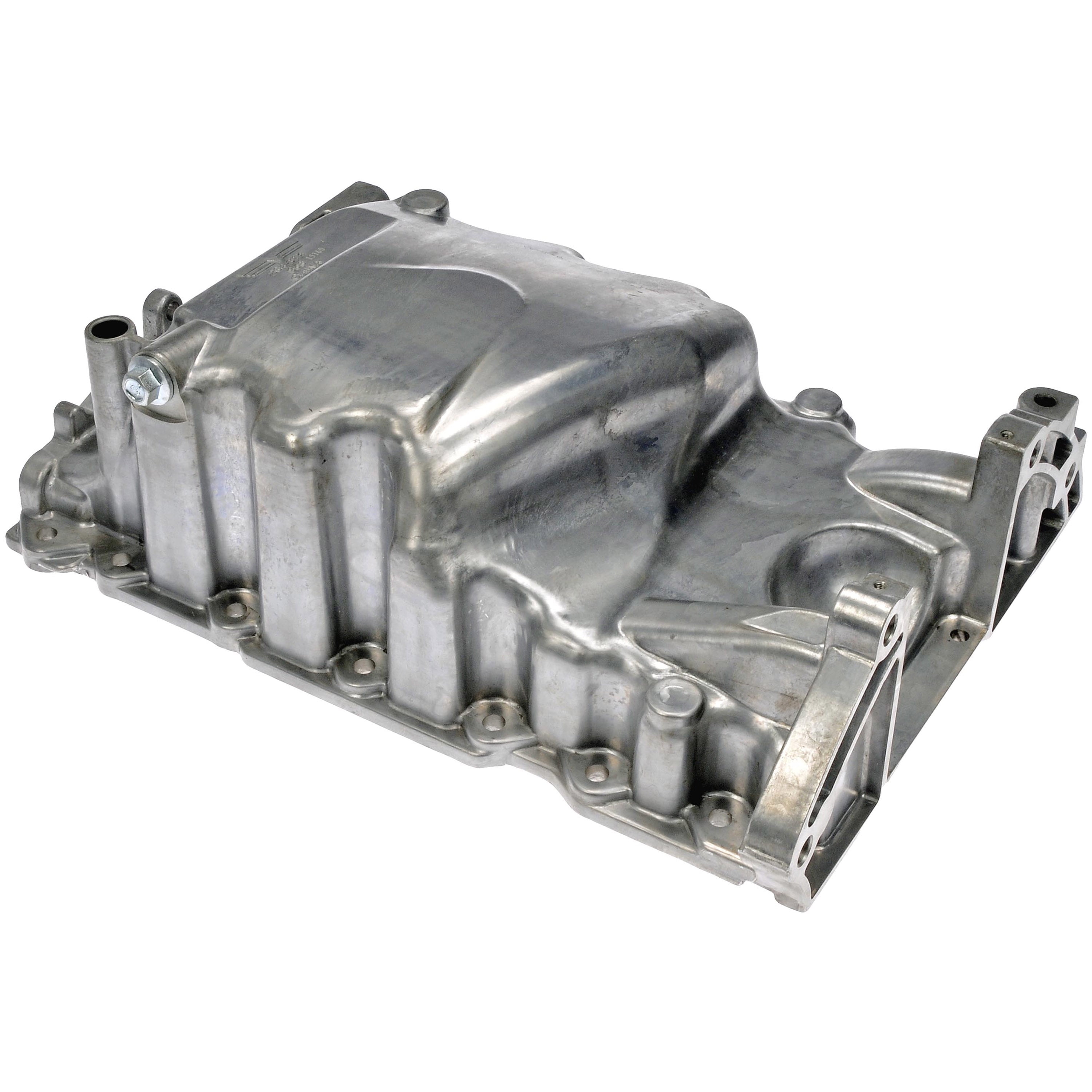 Find Dorman 594-128 New Harmonic Balancer in Yonkers, New York, United