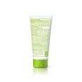 thumbnail image 3 of Babyganics Sunscreen Lotion 50 SPF, 3 of 4