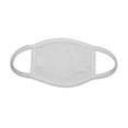 thumbnail image 5 of Function - Gorilla Face Mask Breathable Reusable Washable Mask, 5 of 5