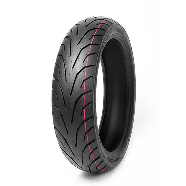 Llanta 130/70-17 para moto tubeless 62H