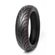 thumbnail image 1 of Llanta 130/70-17 para moto tubeless 62H, 1 of 3