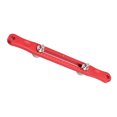 thumbnail image 2 of Abridor de tapa trasera de reloj JAAS de Acero inoxidable Rojo, 2 of 5