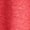HEATHER RED, variant on Marvel Guardians of the Galaxy - Guardian Of Your Heart Valentine - Women's Short Sleeve Graphic T-Shirt