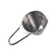 thumbnail image 3 of Cuchara de café Cápsula de café 40 ml Cuchara de mesa Cucharas de café para té en polvo Granos de café Azúcar Leche en polvo Utensilios de cocina para, 3 of 9