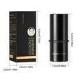 thumbnail image 2 of Siquannn M Glow Makeup Highlight Stick Books Makeup Bundle Makeup Two Faced Glitter Pigment for Eyes Two Faced Pallet for Highlighting Wet And Wild Makeup Stick Saved Items Cover Girl Eye Shadow Stick, 2 of 8