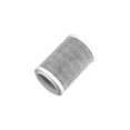 thumbnail image 2 of Orangide Home Air Purifier Small USB Desktop Gift for Indoor Use Removing Second-hand Smoke and PM2.5, Mini Portable Cleaner for Bedroom Office, 2 of 9
