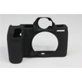 thumbnail image 2 of GadgetCom Camera Case Compatible with FUJIFILM X-S10 XS10 , Anti-Slip Soft Silicone Shell Protective Cover, 2 of 6