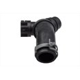 thumbnail image 2 of Conector en T para Bomba de Agua Ford DR3Z-8566-A Parte Original, 2 of 4