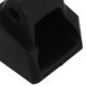 thumbnail image 3 of OFFIGAM Accesorio Práctico Para Negro Compatible Con Inline Para Instalación Sencilla, 3 of 6
