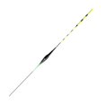 thumbnail image 4 of Almencla Electric Float Bite Alarm Stick Float Bobber Light up Bobbers ing Bobber 40.5cm, 4 of 8