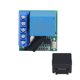 thumbnail image 1 of Módulo de control remoto módulos de controlador inalámbrico de 1 canal Aprendizaje fácil Uso amplio para el hogar, 1 of 8