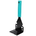 thumbnail image 3 of Manual Staple Remover Multifunction Nail Puller Wrench with Silicone Handle Hand Tools, 3 of 5