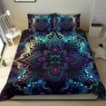 thumbnail image 2 of JUEGO DE CAMA ESTRELLAS | ACIDMATH GUY, 2 of 4