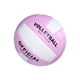 thumbnail image 2 of Advancent Voleibol de interior suave que proporciona un control excepcional durante las competiciones Entrenamiento en interiores al aire libre Tenis Púrpura, 2 of 6