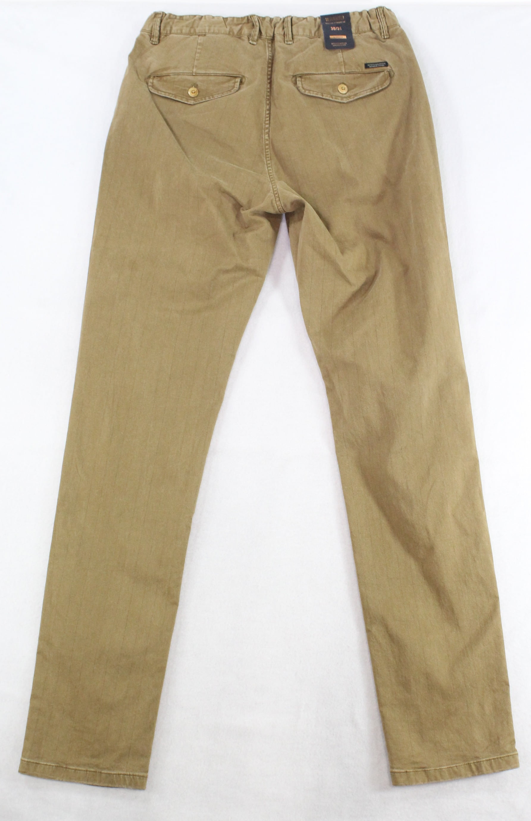 mens pants size 30x34