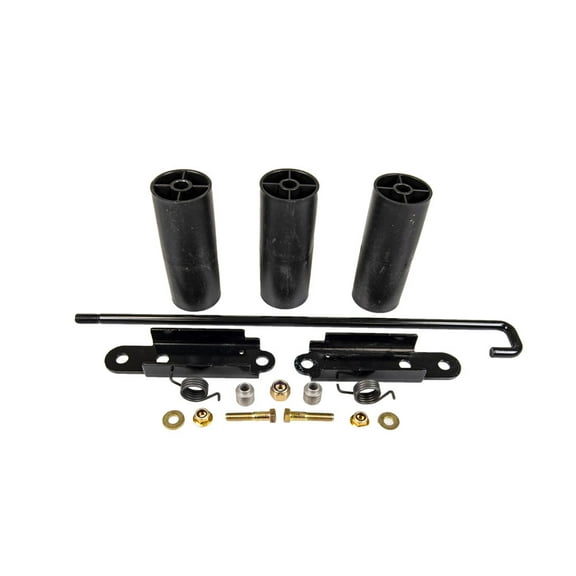 CUB CADET 19A20003 Lawn Mower Striper Kit for 28" Deck Wide Cut