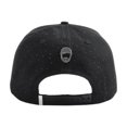 thumbnail image 5 of Gorra El Barbas Hats Snow Flake 100% Original, 5 of 5