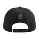 thumbnail image 5 of Gorra El Barbas Hats Snow Flake 100% Original, 5 of 5