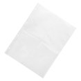 thumbnail image 2 of 20 Sheets of Photo Album Refill Pages Clear Photo Sleeves Transparent Photo Album Replacement Pages, 2 of 3