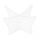 thumbnail image 1 of Soporte de exhibición de 5x Strade Fareast Limited soporte de bola Acrílica blanco, 1 of 8